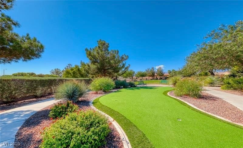 Las Vegas, Nevada 89131, United States, 3 Bedrooms Bedrooms, ,2 BathroomsBathrooms,Residential,Active,130035