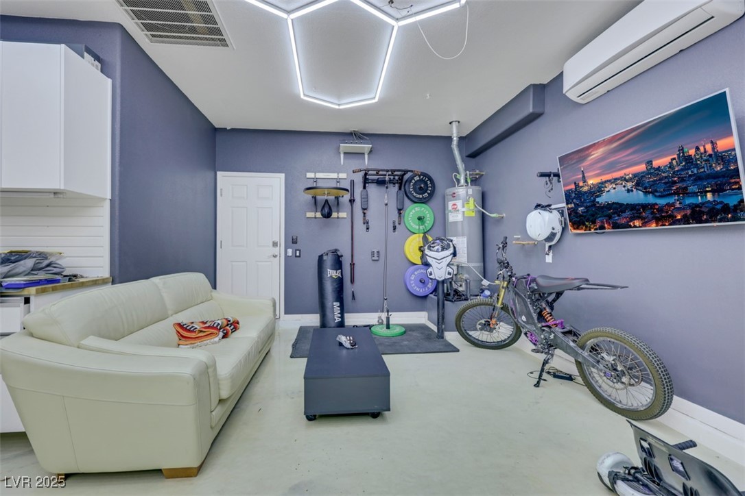 Las Vegas, Nevada 89131, United States, 3 Bedrooms Bedrooms, ,2 BathroomsBathrooms,Residential,Active,130035