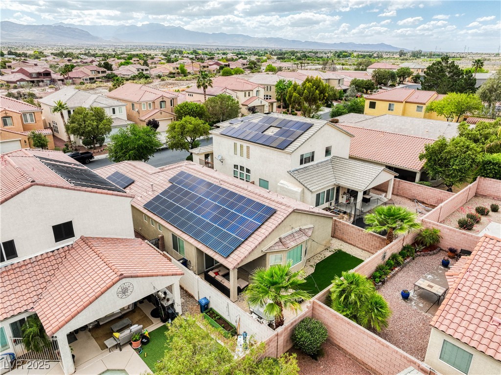 Las Vegas, Nevada 89131, United States, 3 Bedrooms Bedrooms, ,2 BathroomsBathrooms,Residential,Active,130035