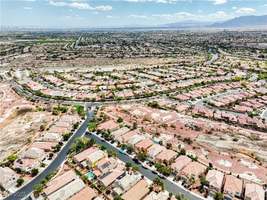 Las Vegas, Nevada 89131, United States, 3 Bedrooms Bedrooms, ,2 BathroomsBathrooms,Residential,Active,130035