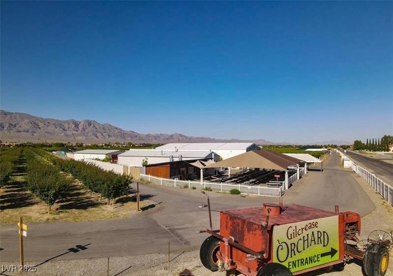 Las Vegas, Nevada 89131, United States, 3 Bedrooms Bedrooms, ,2 BathroomsBathrooms,Residential,Active,130035