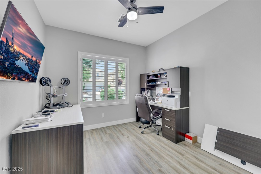 Las Vegas, Nevada 89131, United States, 3 Bedrooms Bedrooms, ,2 BathroomsBathrooms,Residential,Active,130035