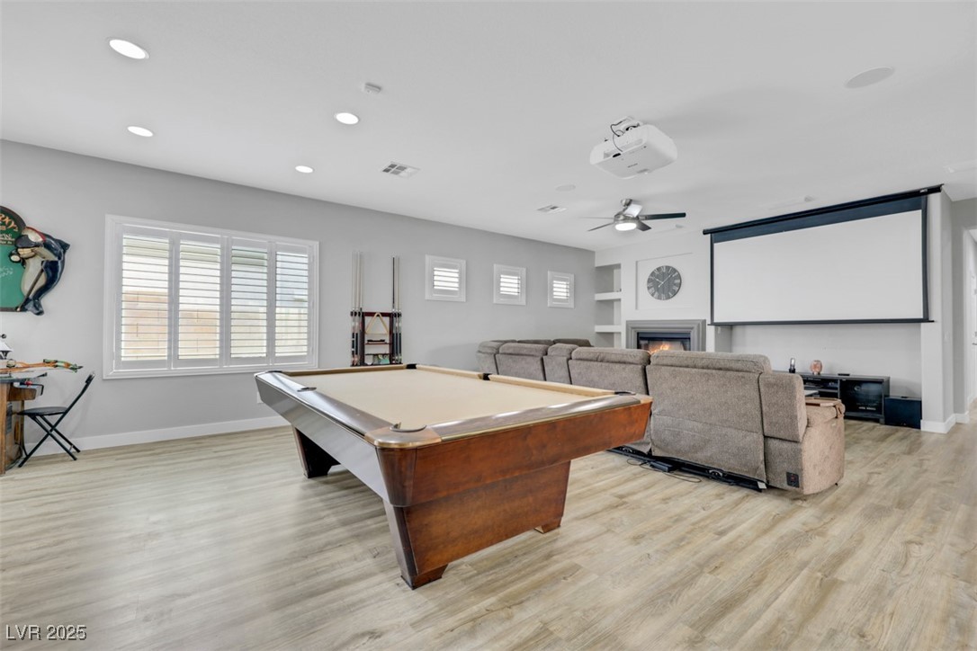 Las Vegas, Nevada 89131, United States, 3 Bedrooms Bedrooms, ,2 BathroomsBathrooms,Residential,Active,130035