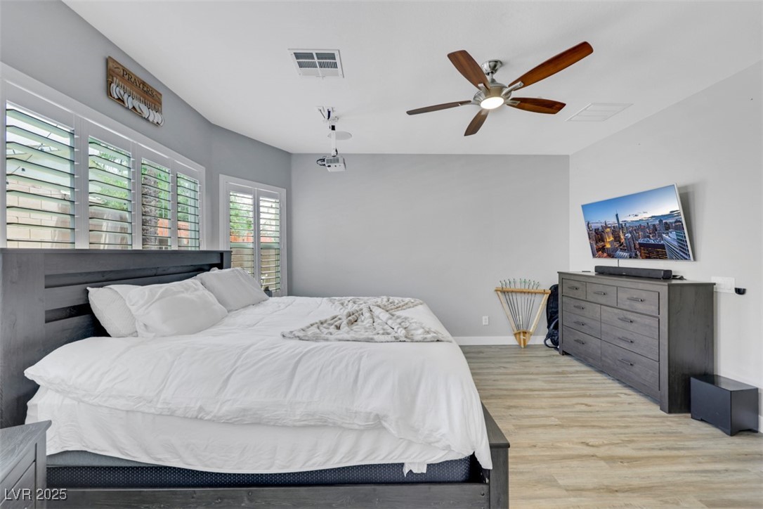 Las Vegas, Nevada 89131, United States, 3 Bedrooms Bedrooms, ,2 BathroomsBathrooms,Residential,Active,130035