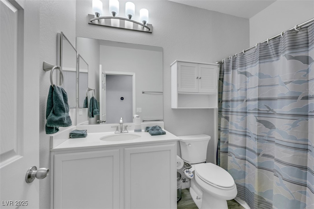 Las Vegas, Nevada 89131, United States, 3 Bedrooms Bedrooms, ,2 BathroomsBathrooms,Residential,Active,130035