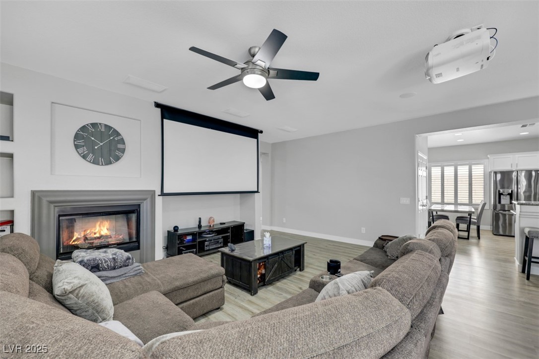 8836 Martin Downs Place