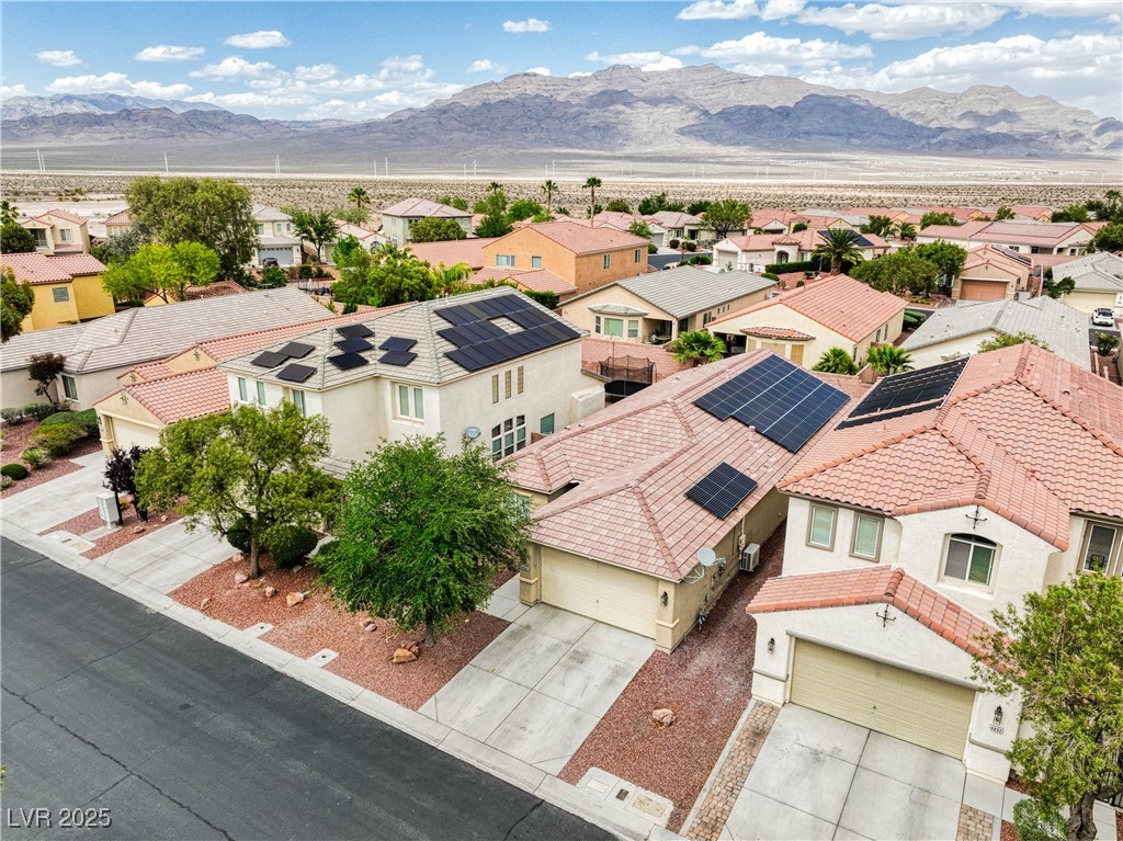 Las Vegas, Nevada 89131, United States, 3 Bedrooms Bedrooms, ,2 BathroomsBathrooms,Residential,Active,130035