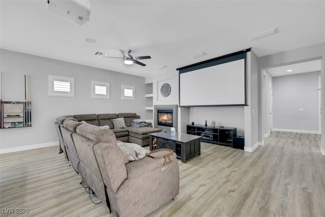 Las Vegas, Nevada 89131, United States, 3 Bedrooms Bedrooms, ,2 BathroomsBathrooms,Residential,Active,130035