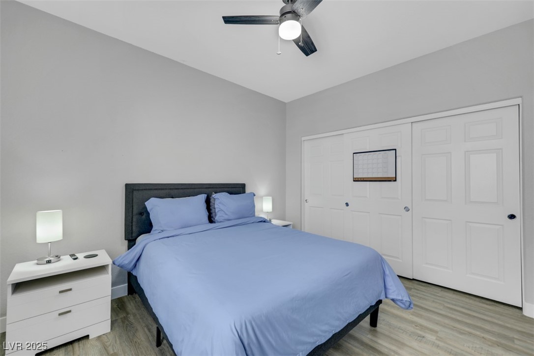 Las Vegas, Nevada 89131, United States, 3 Bedrooms Bedrooms, ,2 BathroomsBathrooms,Residential,Active,130035