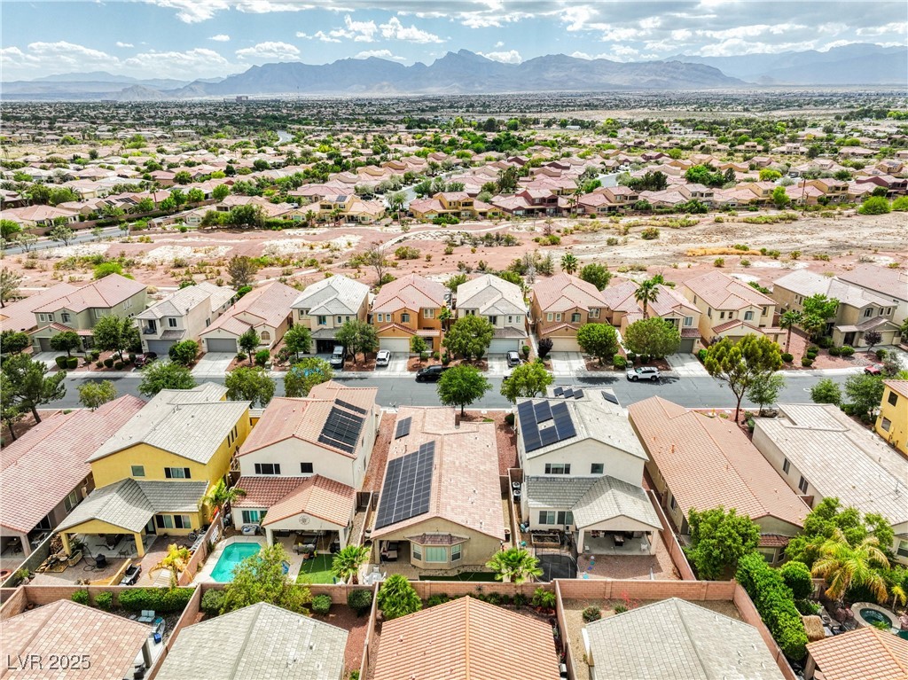 Las Vegas, Nevada 89131, United States, 3 Bedrooms Bedrooms, ,2 BathroomsBathrooms,Residential,Active,130035