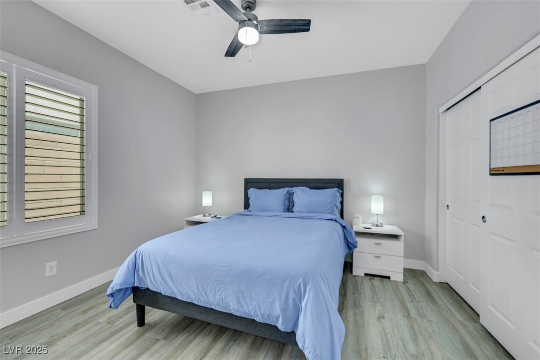 Las Vegas, Nevada 89131, United States, 3 Bedrooms Bedrooms, ,2 BathroomsBathrooms,Residential,Active,130035