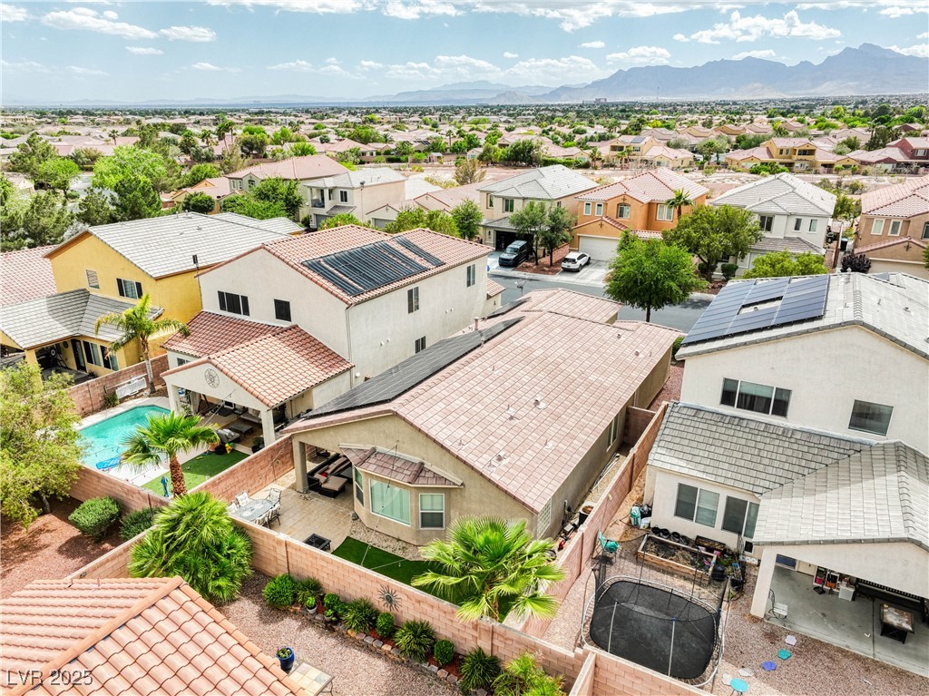 Las Vegas, Nevada 89131, United States, 3 Bedrooms Bedrooms, ,2 BathroomsBathrooms,Residential,Active,130035