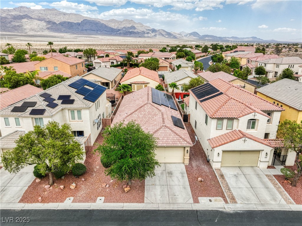 Las Vegas, Nevada 89131, United States, 3 Bedrooms Bedrooms, ,2 BathroomsBathrooms,Residential,Active,130035