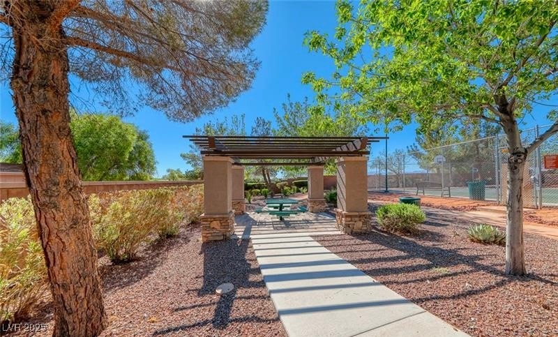 Las Vegas, Nevada 89131, United States, 3 Bedrooms Bedrooms, ,2 BathroomsBathrooms,Residential,Active,130035