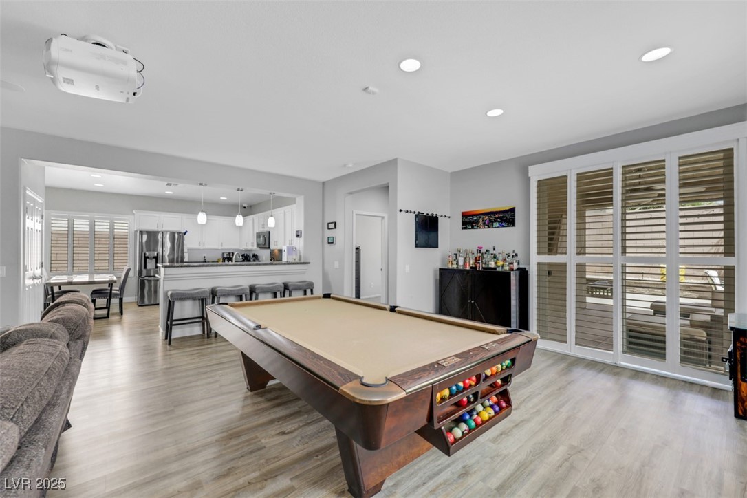 Las Vegas, Nevada 89131, United States, 3 Bedrooms Bedrooms, ,2 BathroomsBathrooms,Residential,Active,130035