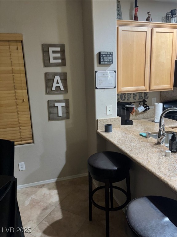 Henderson, Nevada 89044, United States, 3 Bedrooms Bedrooms, ,3 BathroomsBathrooms,Residential,Active,126207