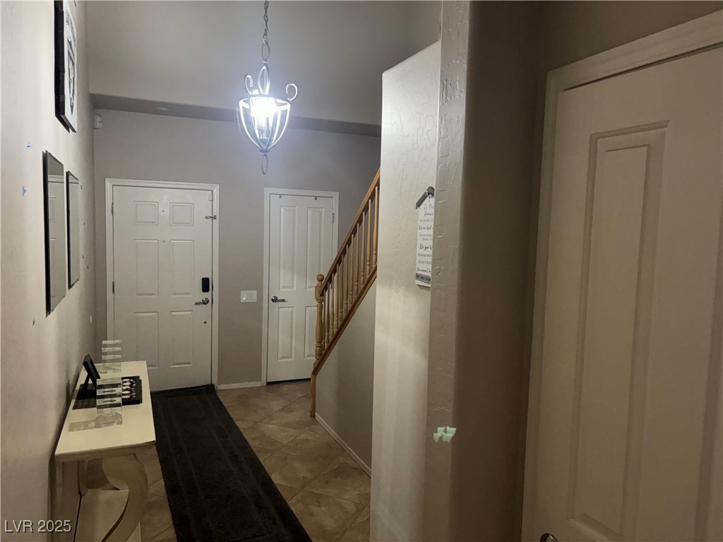 Henderson, Nevada 89044, United States, 3 Bedrooms Bedrooms, ,3 BathroomsBathrooms,Residential,Active,126207