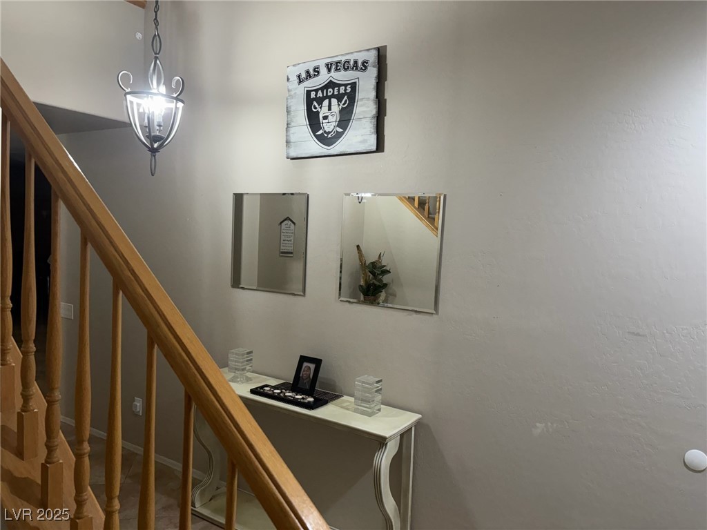 Henderson, Nevada 89044, United States, 3 Bedrooms Bedrooms, ,3 BathroomsBathrooms,Residential,Active,126207