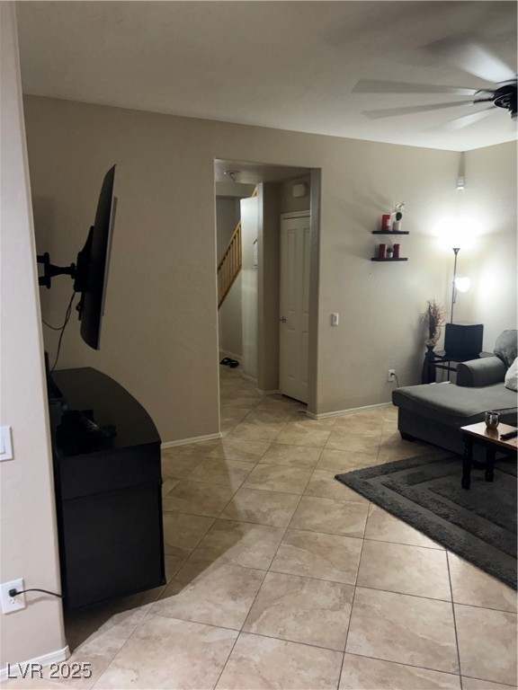 Henderson, Nevada 89044, United States, 3 Bedrooms Bedrooms, ,3 BathroomsBathrooms,Residential,Active,126207