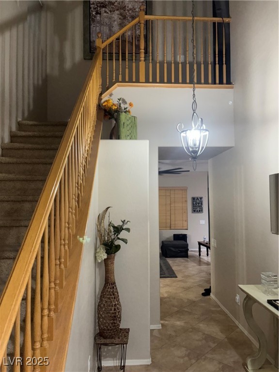 Henderson, Nevada 89044, United States, 3 Bedrooms Bedrooms, ,3 BathroomsBathrooms,Residential,Active,126207