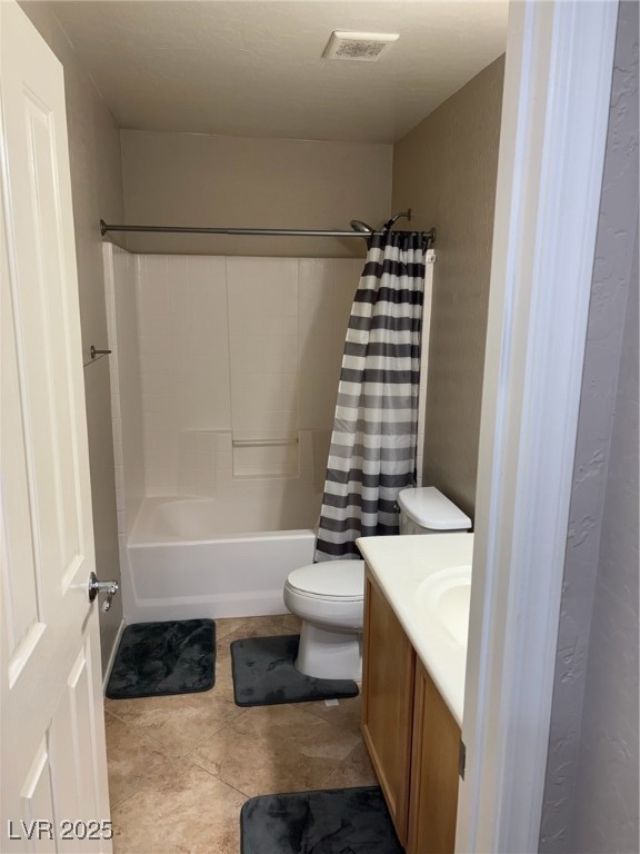 Henderson, Nevada 89044, United States, 3 Bedrooms Bedrooms, ,3 BathroomsBathrooms,Residential,Active,126207