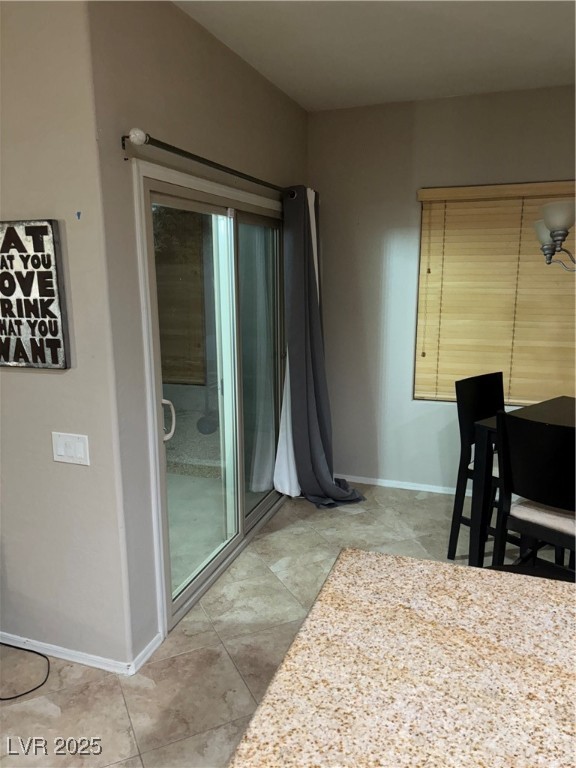 Henderson, Nevada 89044, United States, 3 Bedrooms Bedrooms, ,3 BathroomsBathrooms,Residential,Active,126207