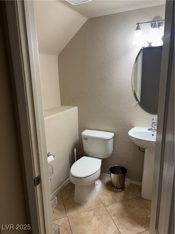 Henderson, Nevada 89044, United States, 3 Bedrooms Bedrooms, ,3 BathroomsBathrooms,Residential,Active,126207