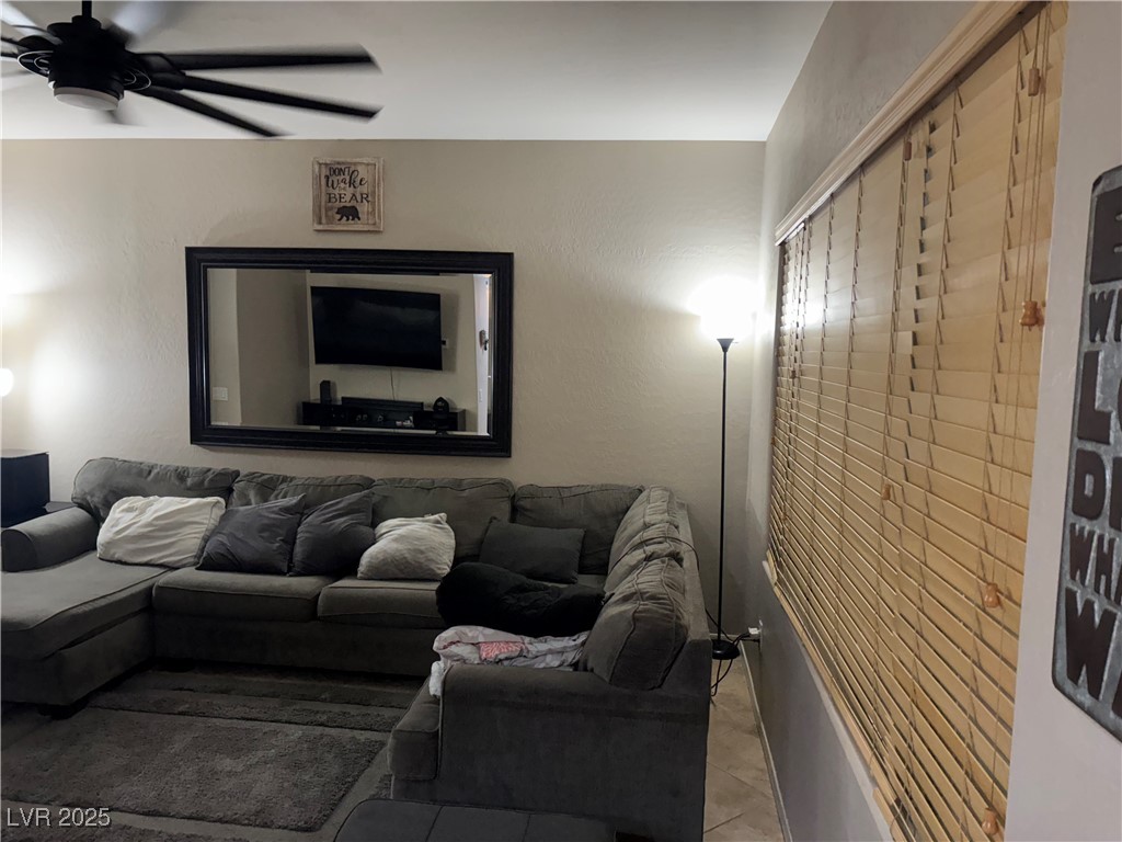 Henderson, Nevada 89044, United States, 3 Bedrooms Bedrooms, ,3 BathroomsBathrooms,Residential,Active,126207