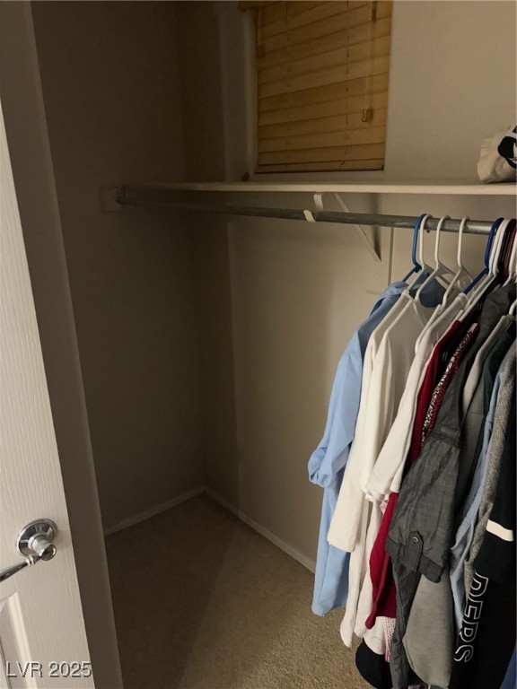 Henderson, Nevada 89044, United States, 3 Bedrooms Bedrooms, ,3 BathroomsBathrooms,Residential,Active,126207