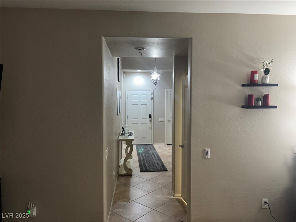 Henderson, Nevada 89044, United States, 3 Bedrooms Bedrooms, ,3 BathroomsBathrooms,Residential,Active,126207