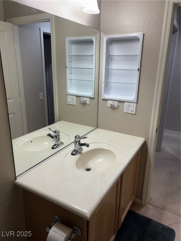 Henderson, Nevada 89044, United States, 3 Bedrooms Bedrooms, ,3 BathroomsBathrooms,Residential,Active,126207