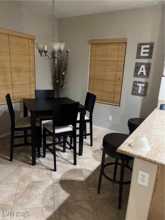 Henderson, Nevada 89044, United States, 3 Bedrooms Bedrooms, ,3 BathroomsBathrooms,Residential,Active,126207