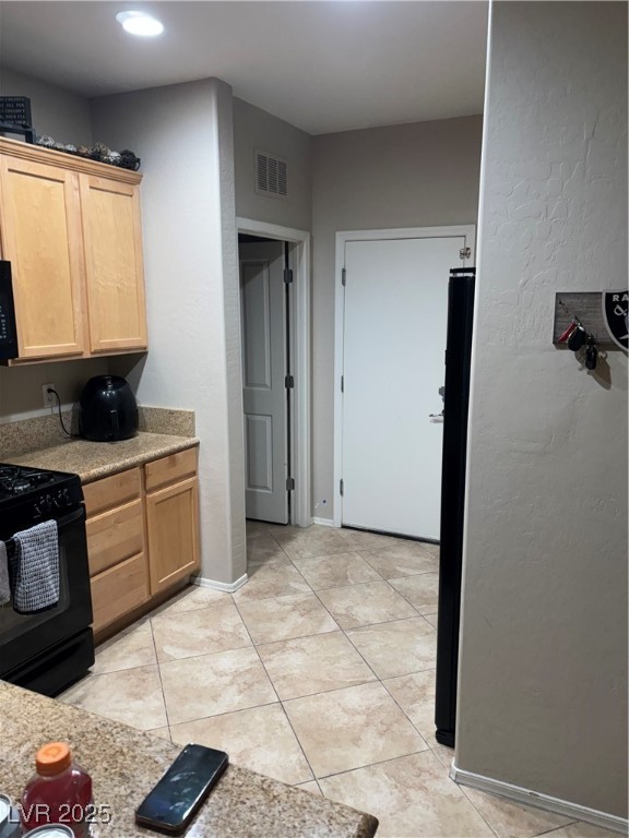 Henderson, Nevada 89044, United States, 3 Bedrooms Bedrooms, ,3 BathroomsBathrooms,Residential,Active,126207