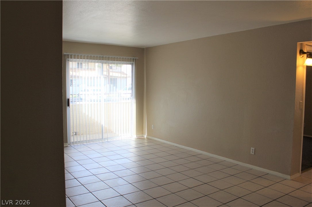 3770 Shirebrook Drive 75