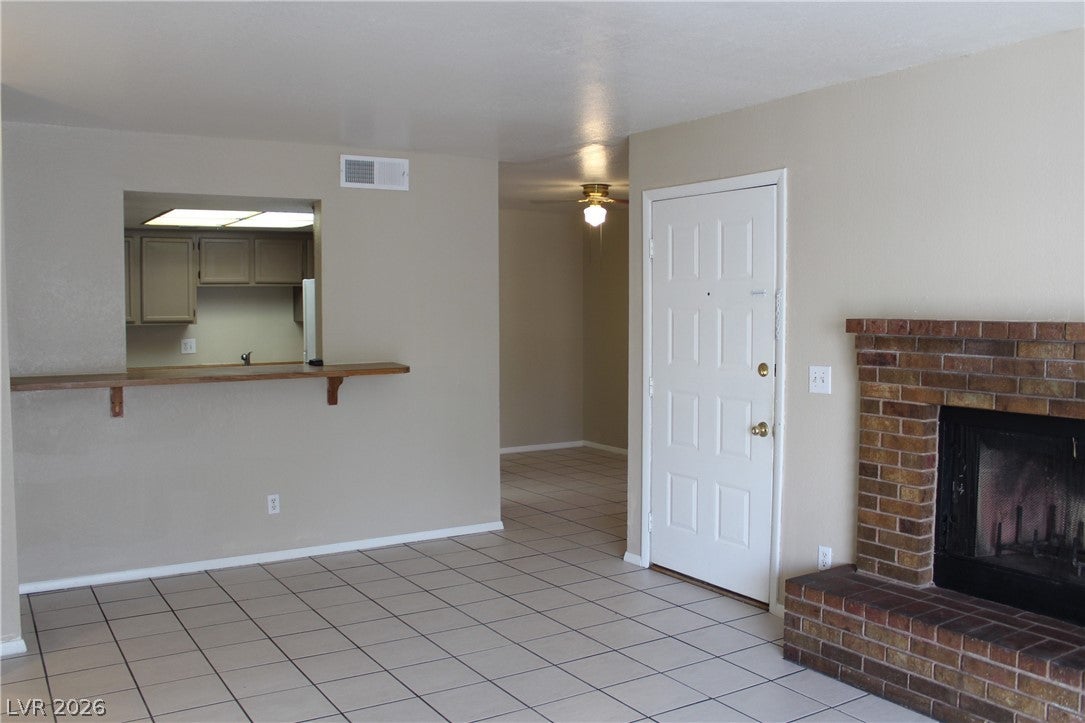 3770 Shirebrook Drive 75