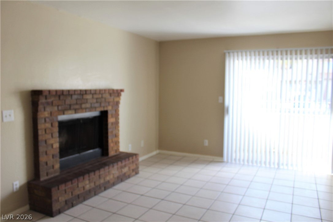 3770 Shirebrook Drive 75