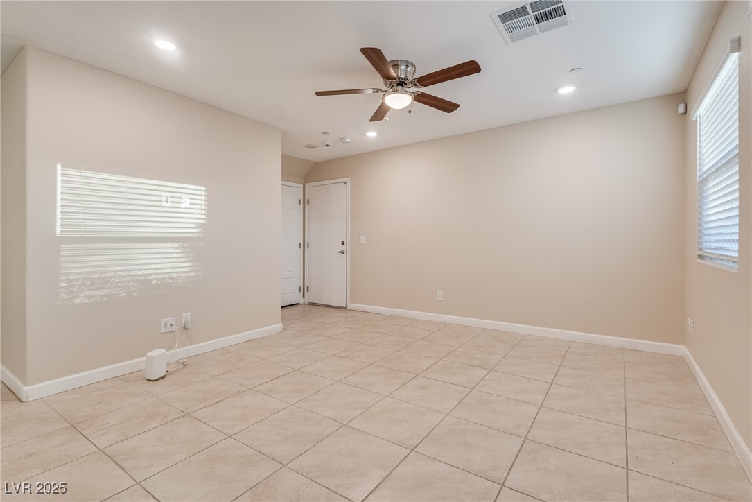 3542 Alpheus River Avenue