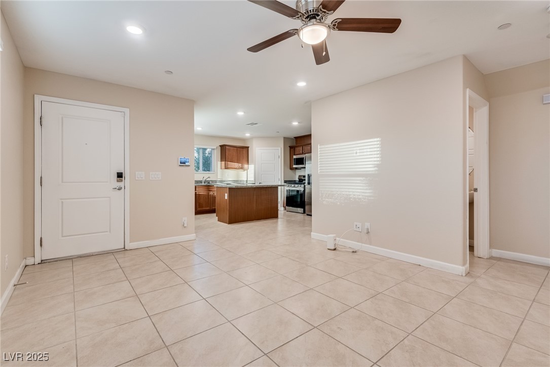 3542 Alpheus River Avenue