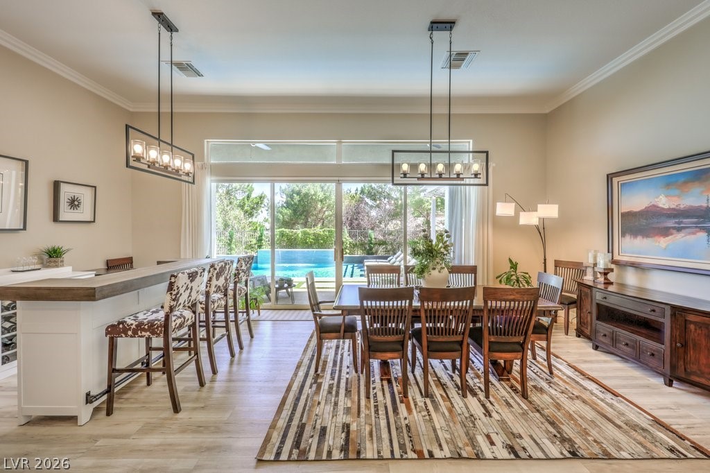 26 Plum Hollow Drive