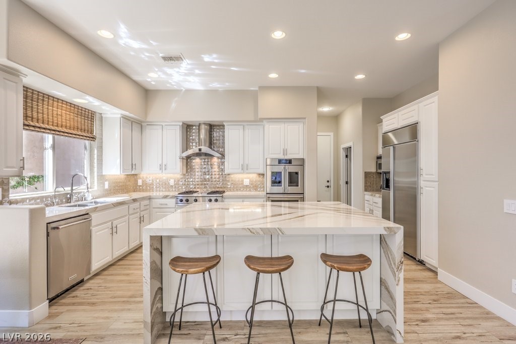 26 Plum Hollow Drive
