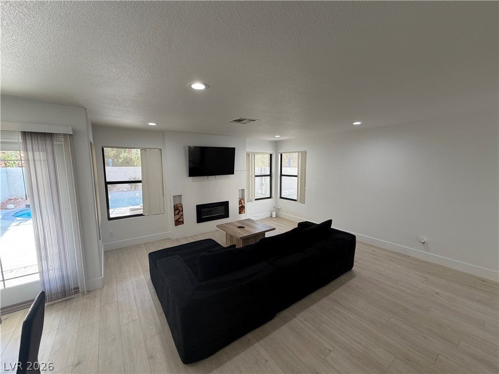 3004 Ocean View Drive