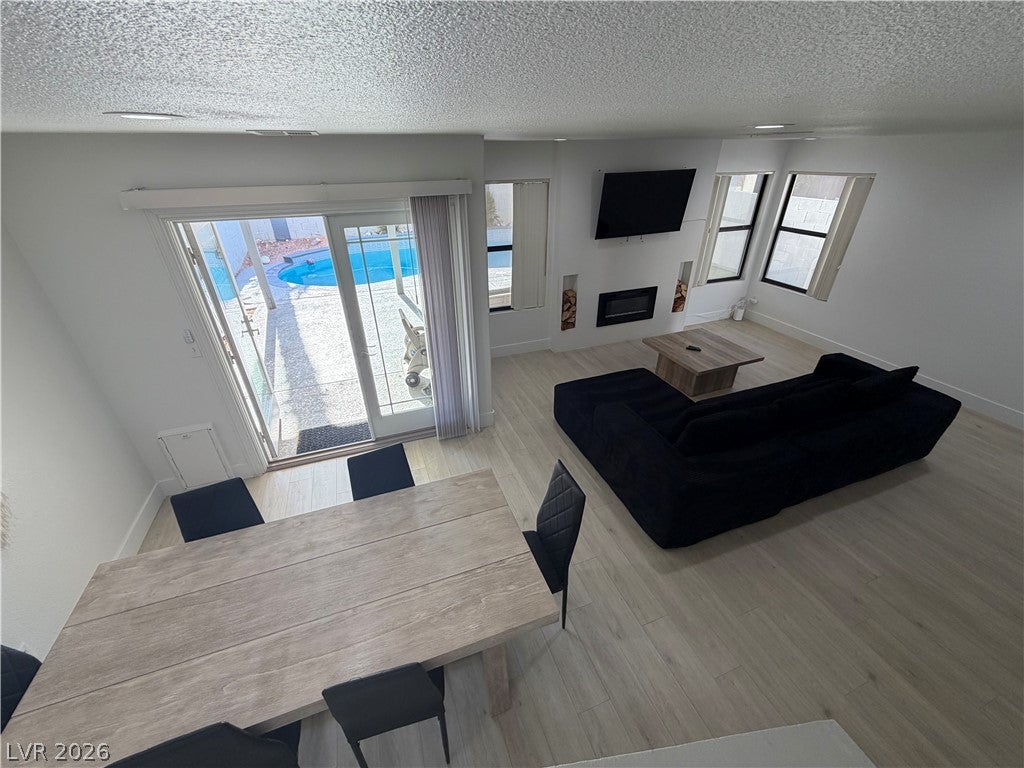 3004 Ocean View Drive