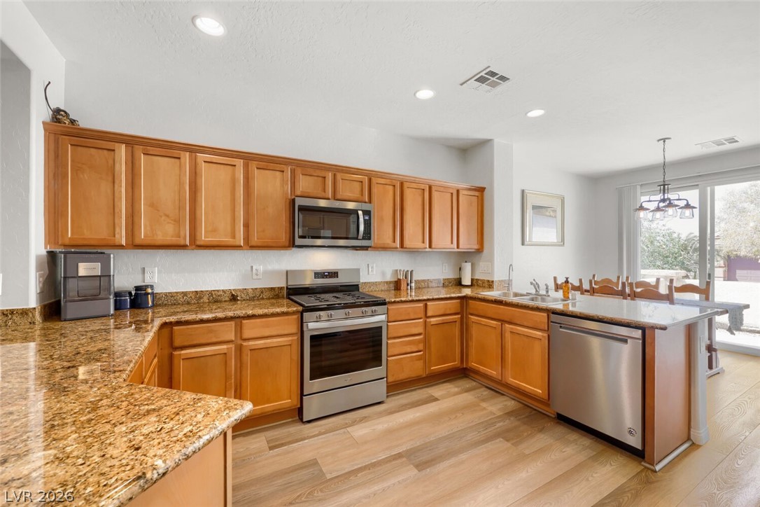 2631 Lochleven Way