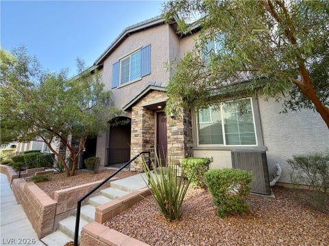 Condo For Rent - 965 Nevada State Drive #38102<br/> Henderson, NV 89002