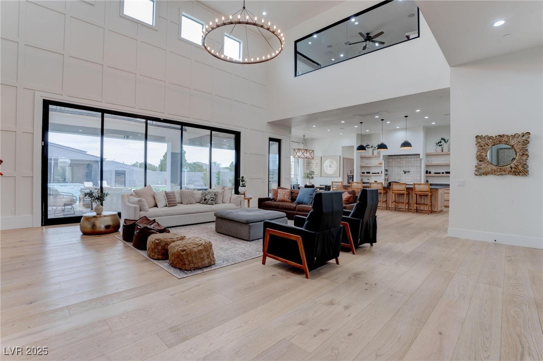 6265 Iron Mountain Road