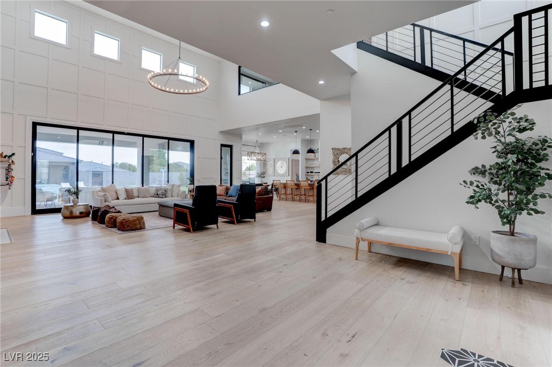 6265 Iron Mountain Road