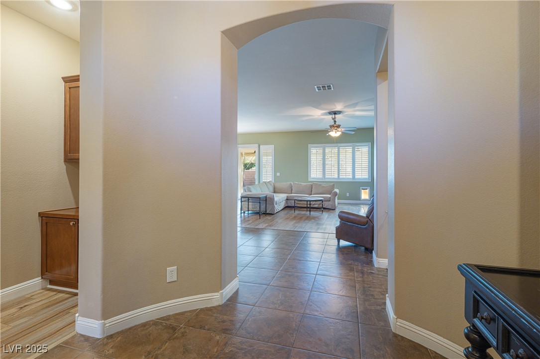 Las Vegas, Nevada 89178, United States, 6 Bedrooms Bedrooms, ,4 BathroomsBathrooms,Residential,Active,5518