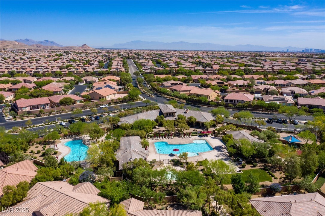 Las Vegas, Nevada 89178, United States, 6 Bedrooms Bedrooms, ,4 BathroomsBathrooms,Residential,Active,5518