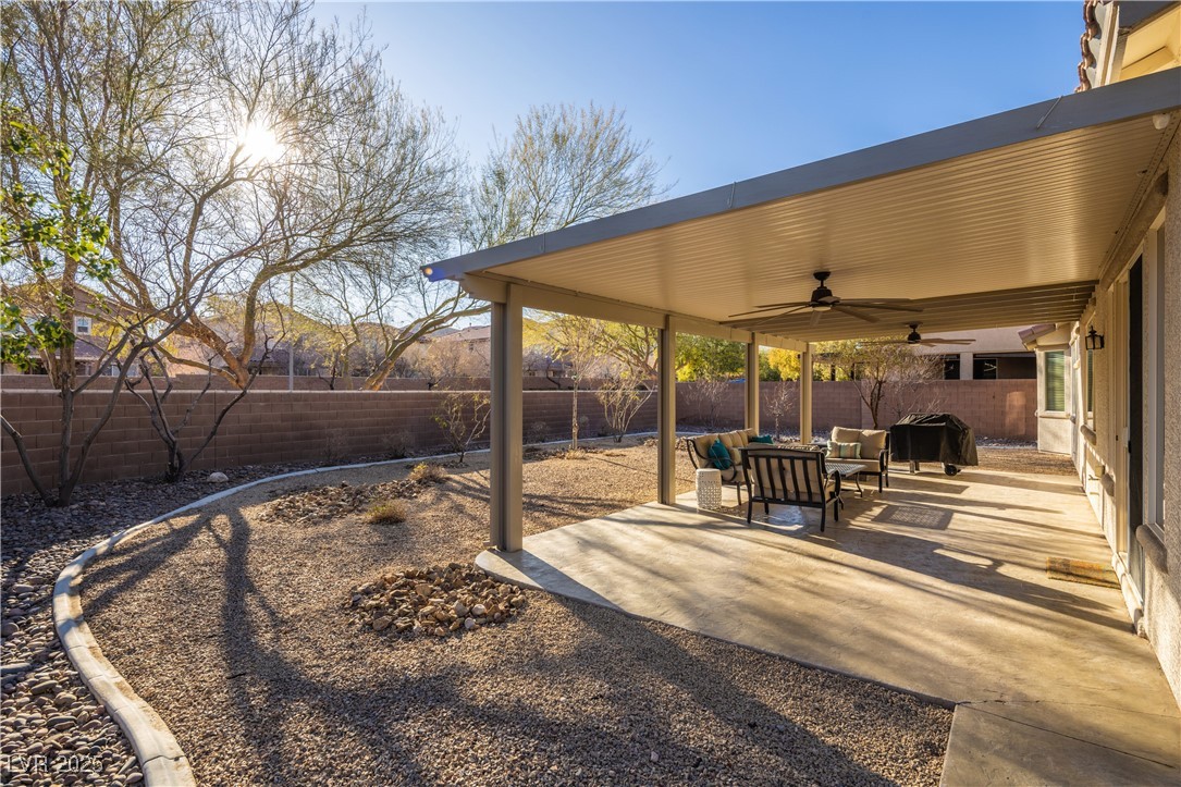 Las Vegas, Nevada 89178, United States, 6 Bedrooms Bedrooms, ,4 BathroomsBathrooms,Residential,Active,5518