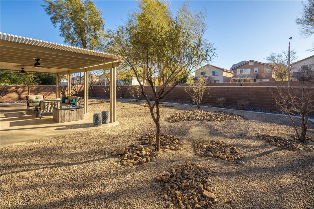 Las Vegas, Nevada 89178, United States, 6 Bedrooms Bedrooms, ,4 BathroomsBathrooms,Residential,Active,5518